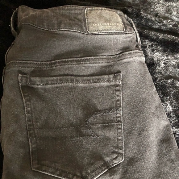 american eagle - Picture 4 of 4